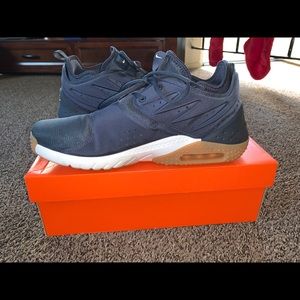 nike air max trainer 1